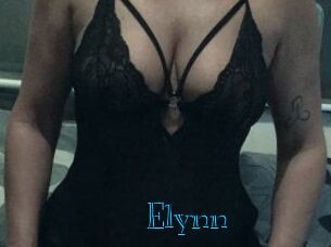 Elynn