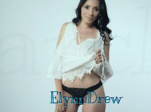 Elynn_Drew
