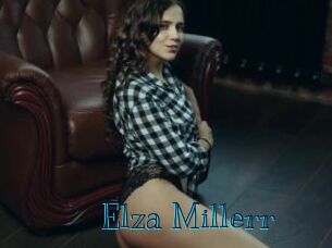 Elza_Millerr
