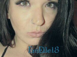 EmElle18