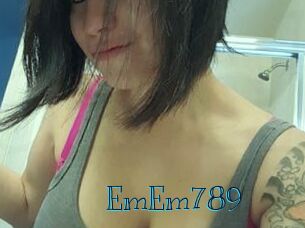 EmEm789