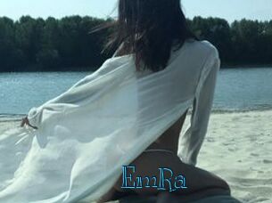 EmRa