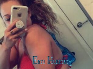 Em_Hunny