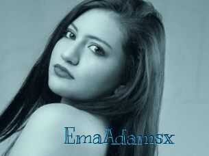 EmaAdamsx