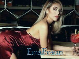 EmaBraun