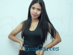 EmaGarces