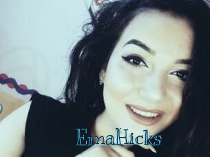 EmaHicks