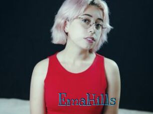 EmaHills