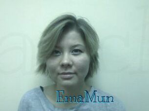 EmaMun