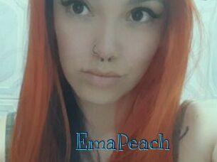 EmaPeach