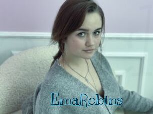 EmaRobins