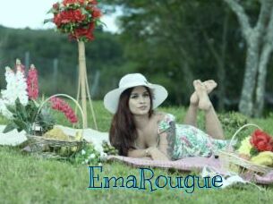 EmaRougue