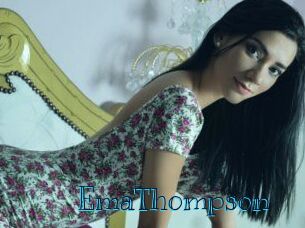 EmaThompson