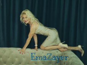 EmaZayer