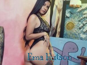 Ema_Hutson