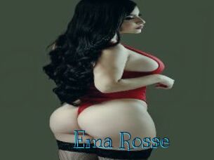 Ema_Rosse