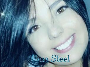Ema_Steel