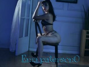 Ema_paterson0