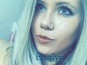 Emalyn
