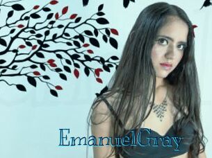 EmanuelGray