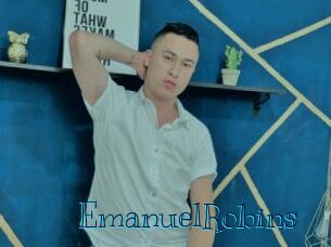 EmanuelRobins