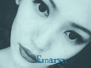 Emaryn