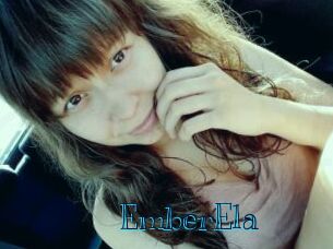 EmberEla