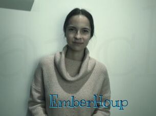 EmberHoup