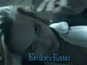 Ember_Rain