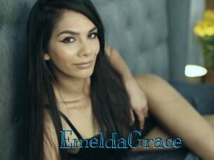 EmeldaGrace