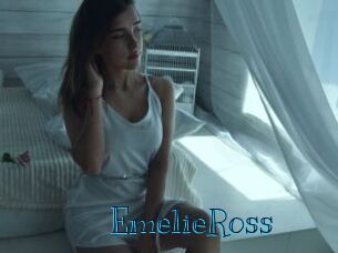 EmelieRoss