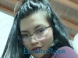 EmelinStone