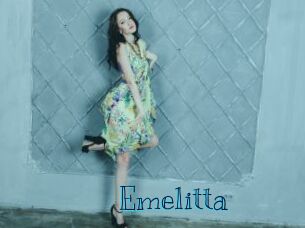 Emelitta