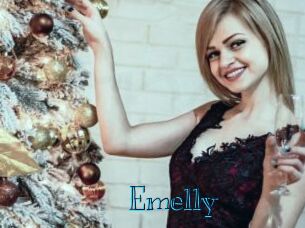 Emelly