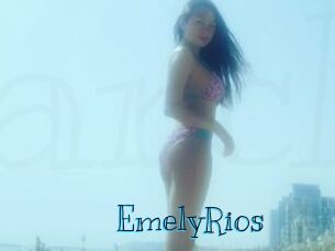 EmelyRios