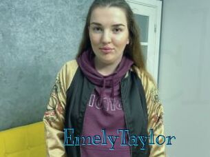 EmelyTaylor