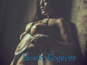 Emely_Rogerss