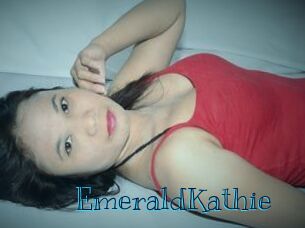 EmeraldKathie