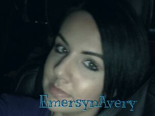 EmersynAvery