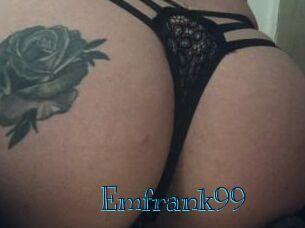 Emfrank99