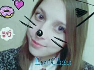 Emi_Chan