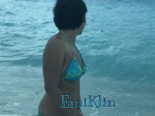 EmiKlin
