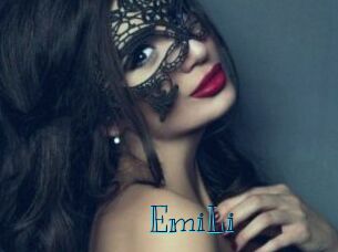 EmiLi