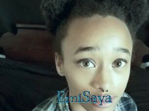 Emi_Saya
