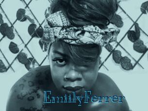 EmiilyFerrer