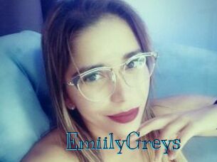 EmiilyGreys