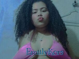 EmiilyKors