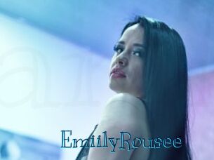 EmiilyRousee