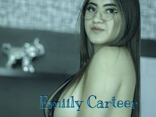 Emiily_Carteer