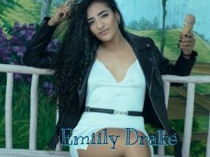 Emiily_Drake